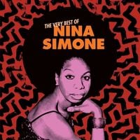 Bild vom Artikel The Very Best Of Nina Simone (Limited Edition) 180 vom Autor Nina Simone