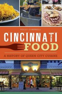 Produktbild: Cincinnati Food