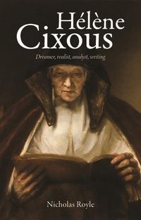 Produktbild: H&eacute;l&egrave;ne Cixous