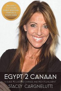 Produktbild: Egypt 2 Canaan