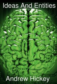 Produktbild: Ideas and Entities