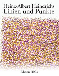 Produktbild: Linien und Punkte