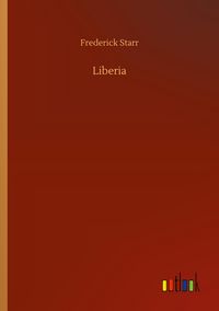 Produktbild: Liberia