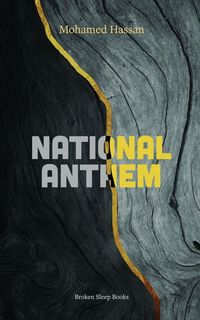 Produktbild: National Anthem