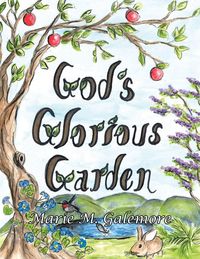 Produktbild: God's Glorious Garden