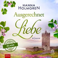 Produktbild: Ausgerechnet Liebe