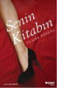 Produktbild: Senin Kitabin