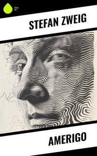 Produktbild: Amerigo
