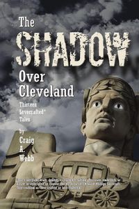 Produktbild: The Shadow