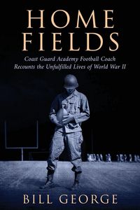 Produktbild: Home Fields