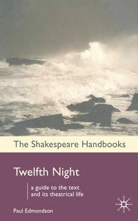 Produktbild: Twelfth Night