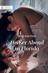 Produktbild: Hei&szlig;er Abend in Florida