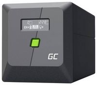 Produktbild: Green Cell UPS USV 1000 VA