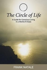 Produktbild: The Circle of Life