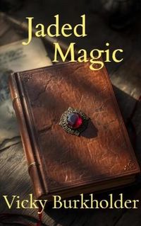 Produktbild: Jaded Magic