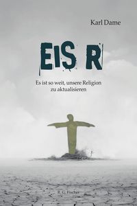 Produktbild: Eis R