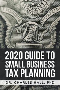 Produktbild: 2020 Guide to Small Business Tax Planning