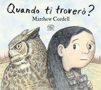 Produktbild: Quando ti trover&ograve;?
