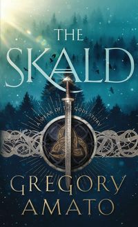 Produktbild: The Skald