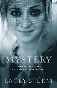 Produktbild: Mystery
