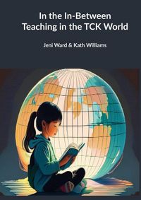 Produktbild: In the In-Between - Teaching in the TCK World