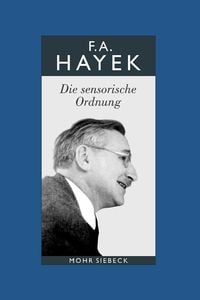 Produktbild: Gesammelte Schriften in deutscher Sprache
