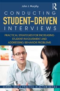 Produktbild: Conducting Student-Driven Interviews