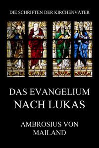 Produktbild: Das Evangelium nach Lukas