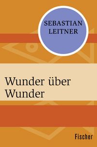 Produktbild: Wunder &uuml;ber Wunder