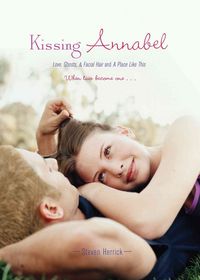 Produktbild: Kissing Annabel Bind-Up/e