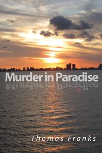 Produktbild: Murder in Paradise