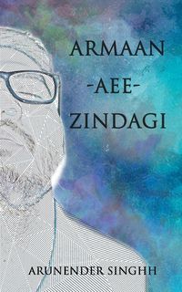Produktbild: Armaan Aee Zindagi