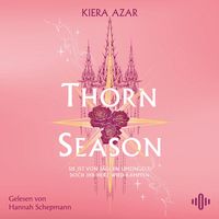 Produktbild: Thorn Season