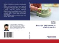Produktbild: Precision Attachments in Clinical Practice