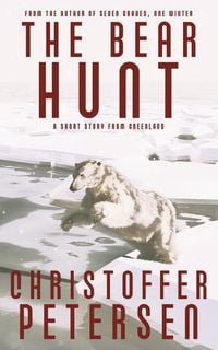 Produktbild: The Bear Hunt