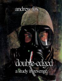 Produktbild: Double-Edged