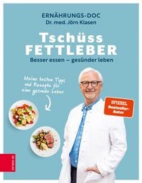 Produktbild: Tsch&uuml;ss Fettleber