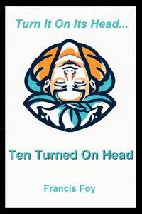 Produktbild: Ten Turned On Head