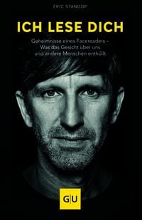 Produktbild Ich lese dich