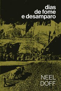Produktbild: Dias de fome e desamparo