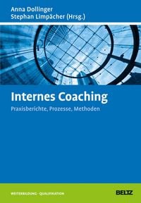 Produktbild: Internes Coaching