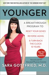 Produktbild: Younger