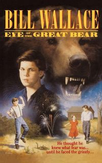 Produktbild: Eye of the Great Bear