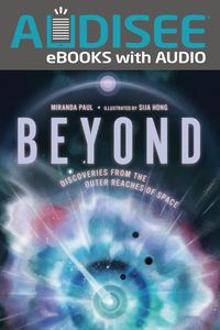 Produktbild: Beyond