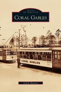 Produktbild: Coral Gables