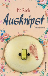Produktbild: Ausknipst