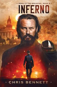 Produktbild: Inferno