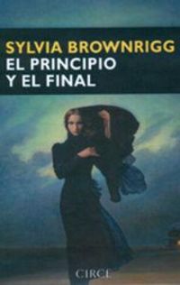 Produktbild: Tuck, L: Elsa Morante