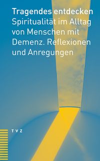 Produktbild: Tragendes entdecken