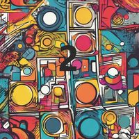 Produktbild: Mongoose #2
